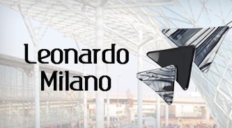 Leonardo Milano