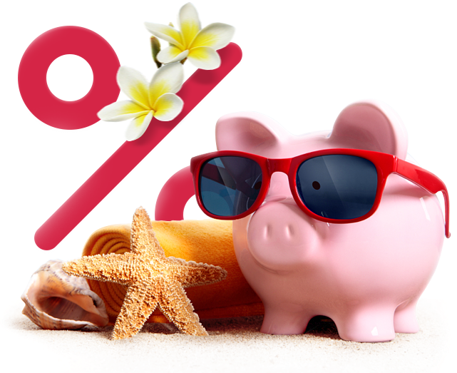 Ликвидация товара: скидки до 70%!