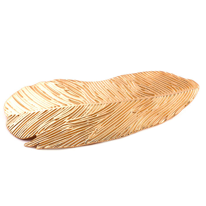 1507-ЗЗ-me-008