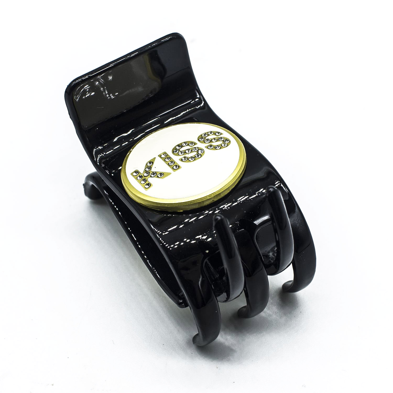2312-ЗК-KR-002