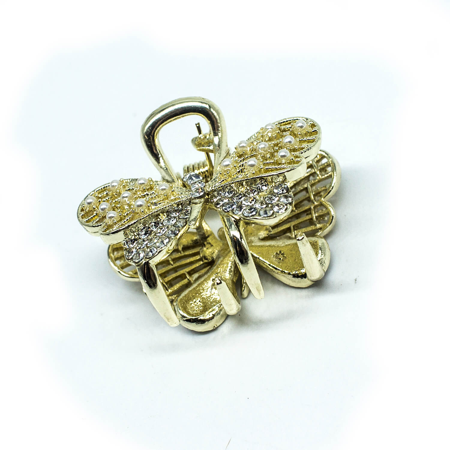 2311-ЗК-ME-030