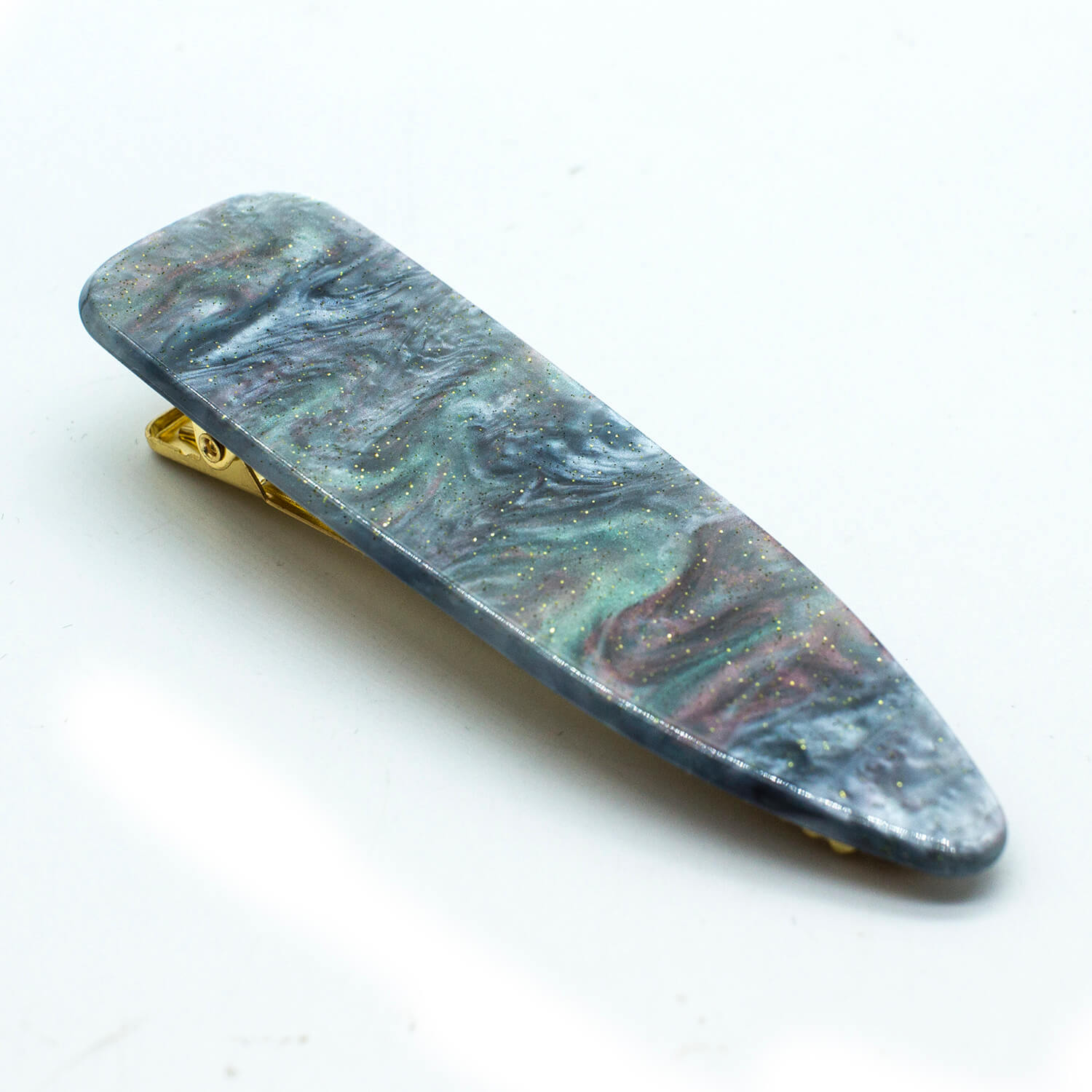 2311-ЗЗ-FM-003