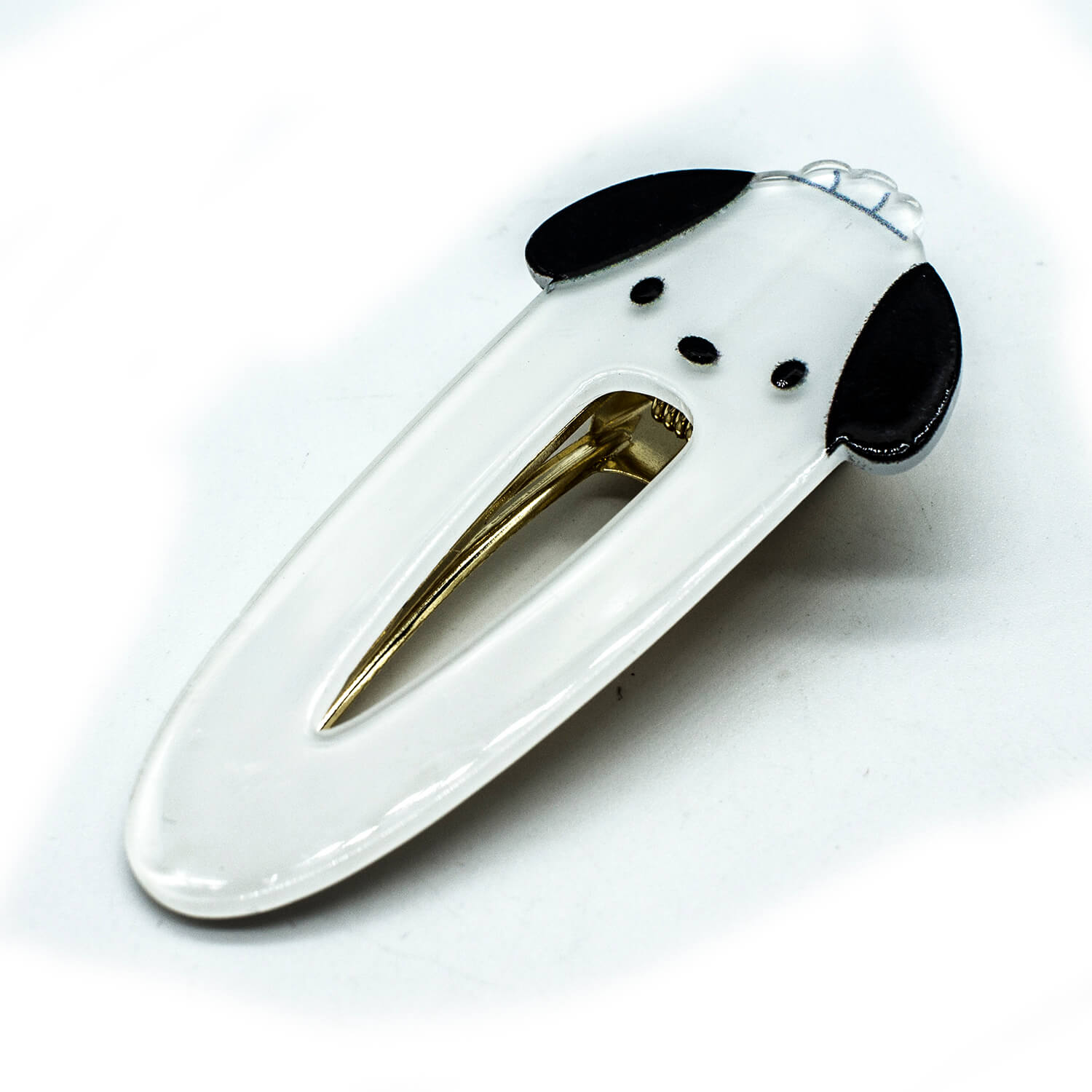 2311-ЗЗ-FM-001