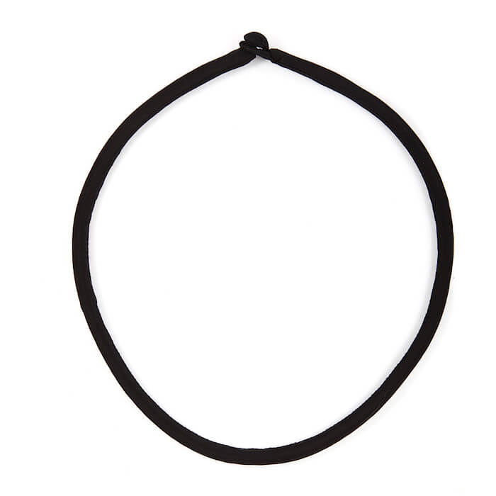 Колье - Южная Корея - 1709-КЛ-KR-038