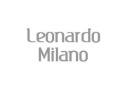 Leonardo Milano