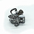 2311-ЗК-ME-009