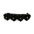 Заколка-автомат - Metall - 1308-ЗА-ME-032