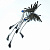 2311-ЗК-ME-019