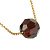 Колье - Swarovski - 1401-КЛ-SW-005