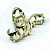2311-ЗК-ME-028