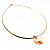 Колье - Swarovski - 1112-КЛ-SW-006
