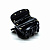 2405-ЗК-FM-004