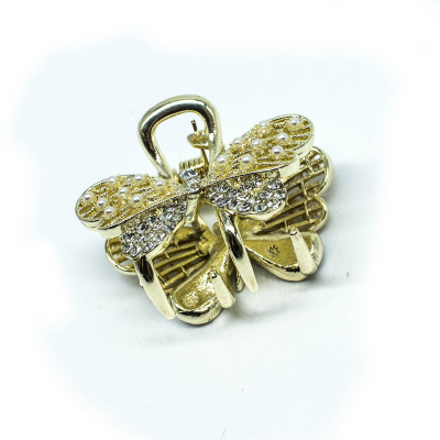 2311-ЗК-ME-030