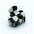 2311-ЗК-FM-006