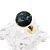 Кольцо - Swarovski - 1207-КЦ-SW-009