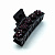2302-ЗК-PC-002