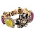Браслет - Dueci Bijoux - 1407-БР-DU-005