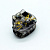 2311-ЗК-FM-015