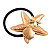 Заколка-резинка - Metall - 1507-ЗР-ME-001