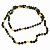 Колье - Teatrium - 1908-КЛ-TR-004
