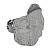 Кольцо - Studio Gi - 1410-КЦ-SG-007