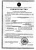 Scanitto_2022-12-14_001