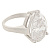 Кольцо - Zircon - 1407-КЦ-ZR-002