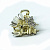 2311-ЗК-ME-029